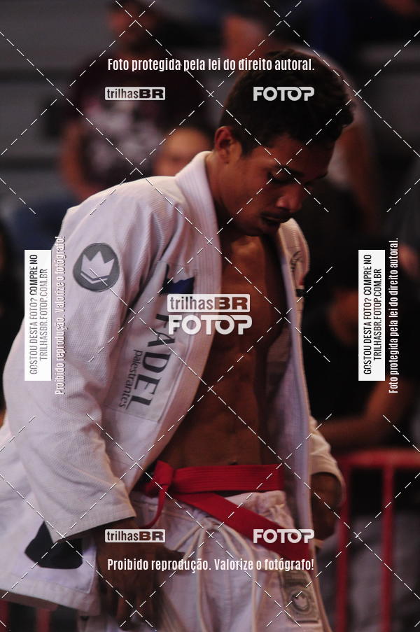 Buy your photos of the eventCIRCUITO EXTREME PRO DE JIU JITSU on Fotop
