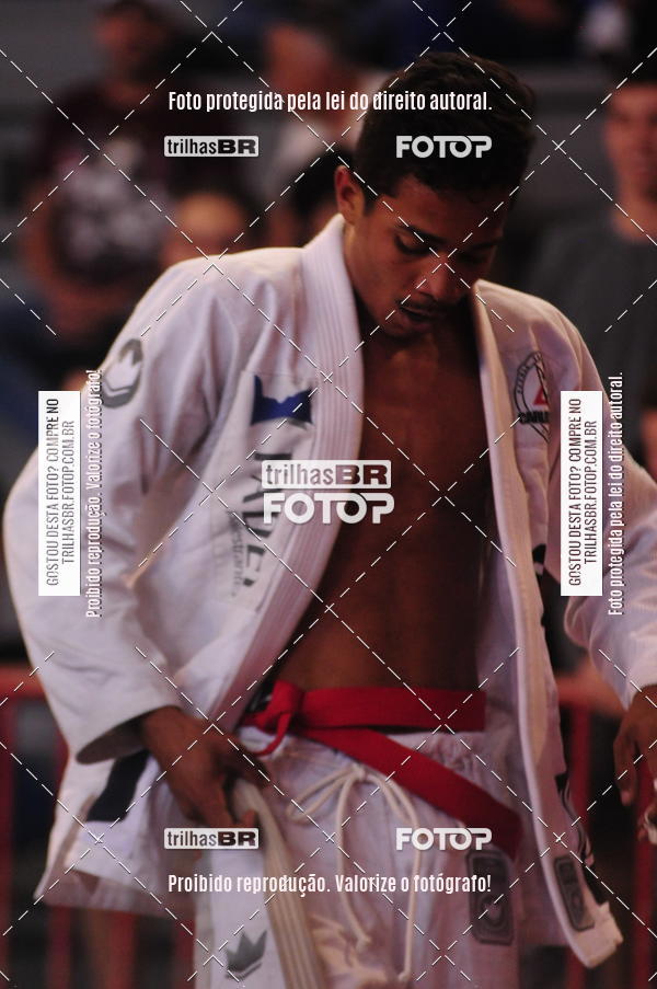 Buy your photos of the eventCIRCUITO EXTREME PRO DE JIU JITSU on Fotop