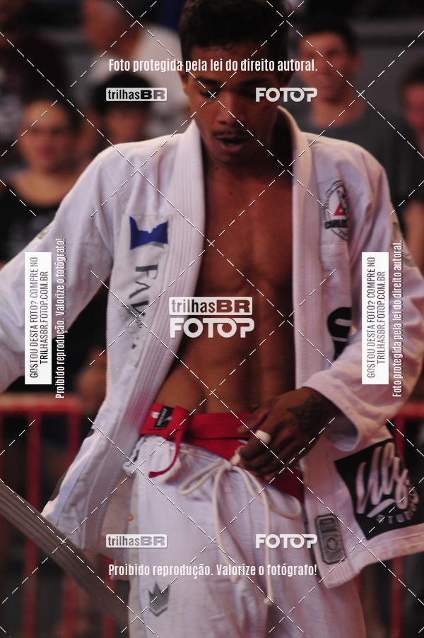 Buy your photos of the eventCIRCUITO EXTREME PRO DE JIU JITSU on Fotop