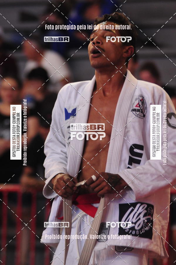 Buy your photos of the eventCIRCUITO EXTREME PRO DE JIU JITSU on Fotop