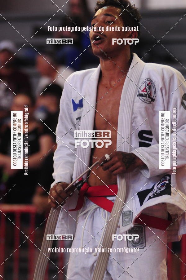 Buy your photos of the eventCIRCUITO EXTREME PRO DE JIU JITSU on Fotop