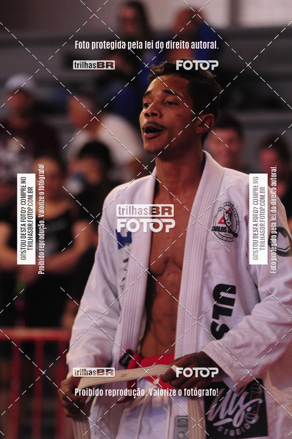 Buy your photos of the eventCIRCUITO EXTREME PRO DE JIU JITSU on Fotop