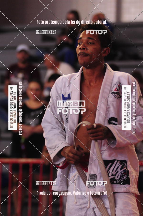 Buy your photos of the eventCIRCUITO EXTREME PRO DE JIU JITSU on Fotop