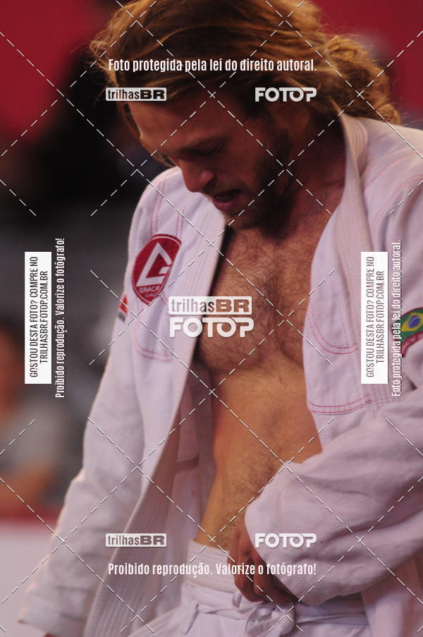 Buy your photos of the eventCIRCUITO EXTREME PRO DE JIU JITSU on Fotop
