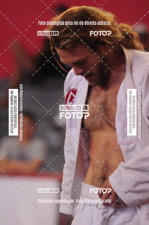 Buy your photos of the eventCIRCUITO EXTREME PRO DE JIU JITSU on Fotop