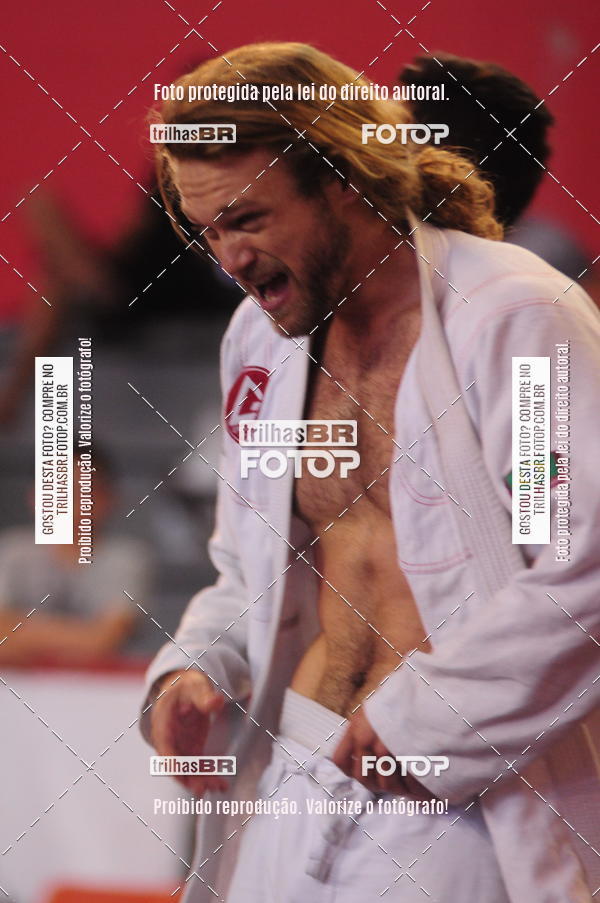 Buy your photos of the eventCIRCUITO EXTREME PRO DE JIU JITSU on Fotop