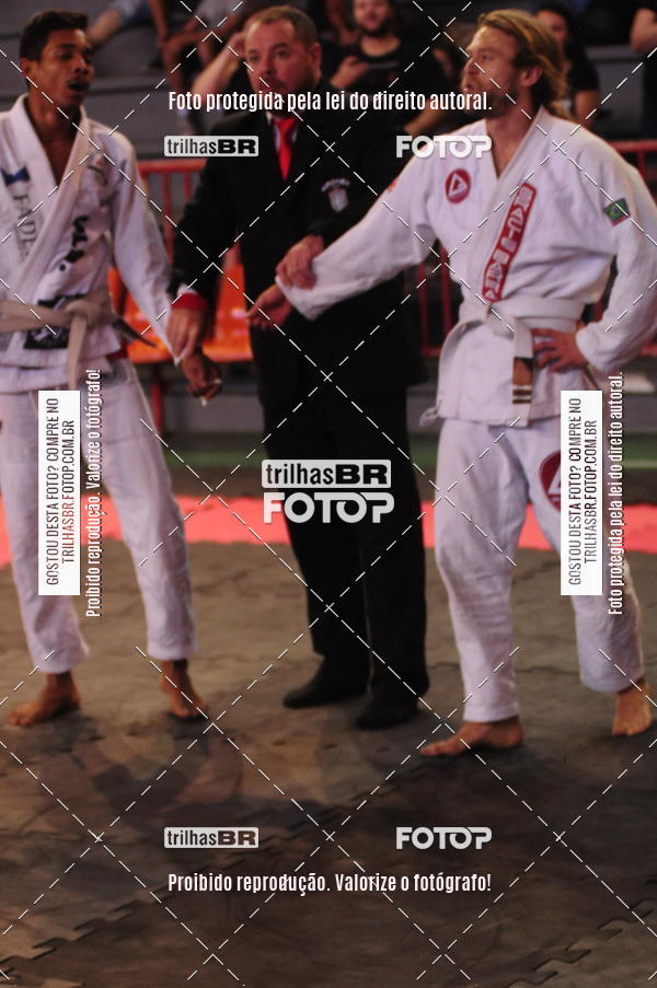 Buy your photos of the eventCIRCUITO EXTREME PRO DE JIU JITSU on Fotop