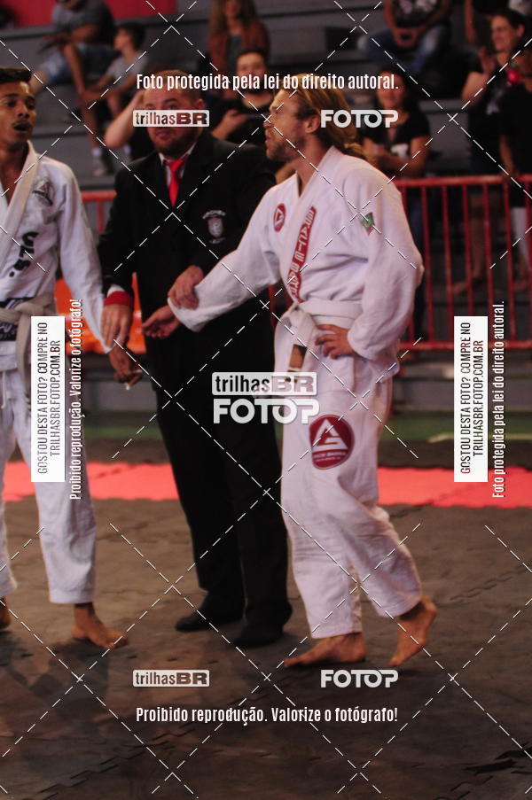 Buy your photos of the eventCIRCUITO EXTREME PRO DE JIU JITSU on Fotop
