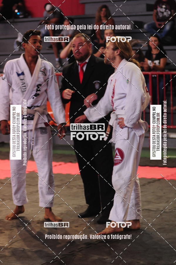 Buy your photos of the eventCIRCUITO EXTREME PRO DE JIU JITSU on Fotop