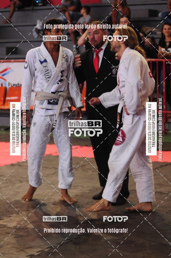 Buy your photos of the eventCIRCUITO EXTREME PRO DE JIU JITSU on Fotop