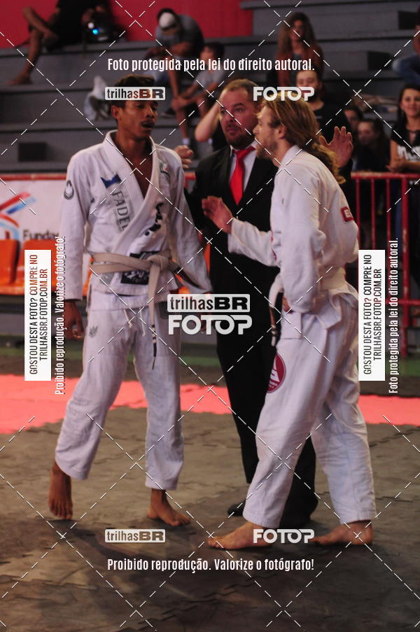 Buy your photos of the eventCIRCUITO EXTREME PRO DE JIU JITSU on Fotop