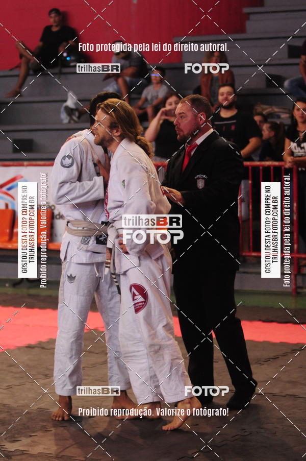 Buy your photos of the eventCIRCUITO EXTREME PRO DE JIU JITSU on Fotop