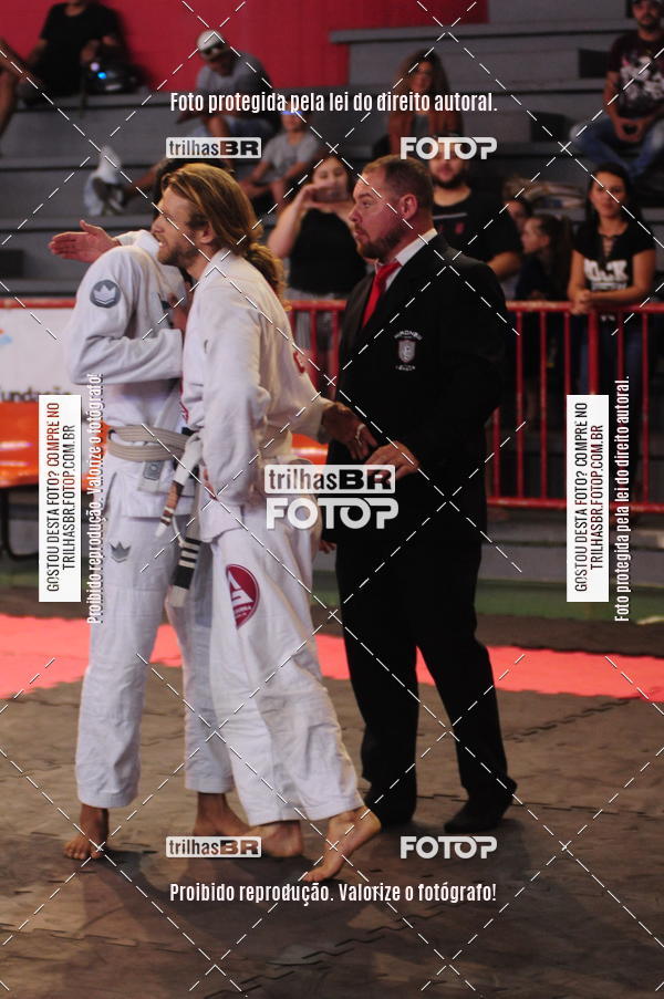 Buy your photos of the eventCIRCUITO EXTREME PRO DE JIU JITSU on Fotop