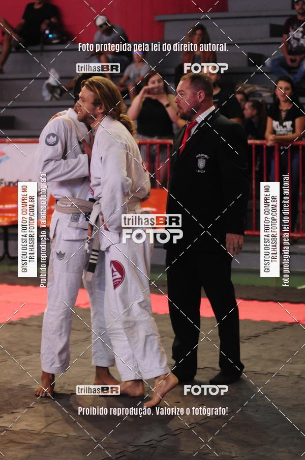 Buy your photos of the eventCIRCUITO EXTREME PRO DE JIU JITSU on Fotop