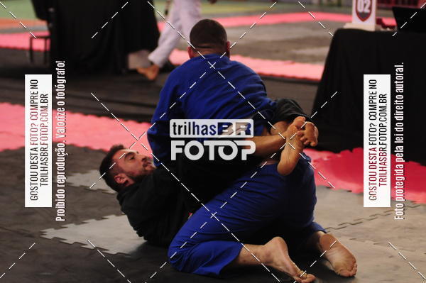 Buy your photos of the eventCIRCUITO EXTREME PRO DE JIU JITSU on Fotop