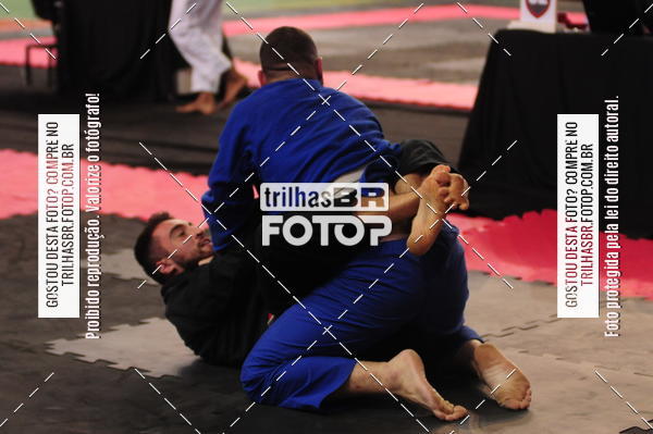 Buy your photos of the eventCIRCUITO EXTREME PRO DE JIU JITSU on Fotop