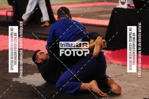 Buy your photos of the eventCIRCUITO EXTREME PRO DE JIU JITSU on Fotop