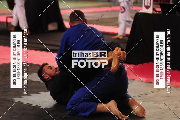 Buy your photos of the eventCIRCUITO EXTREME PRO DE JIU JITSU on Fotop