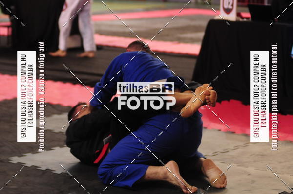 Buy your photos of the eventCIRCUITO EXTREME PRO DE JIU JITSU on Fotop