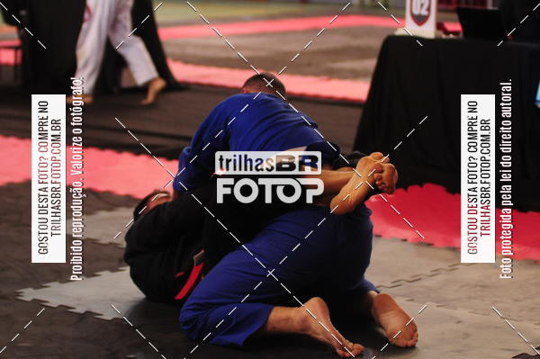 Buy your photos of the eventCIRCUITO EXTREME PRO DE JIU JITSU on Fotop