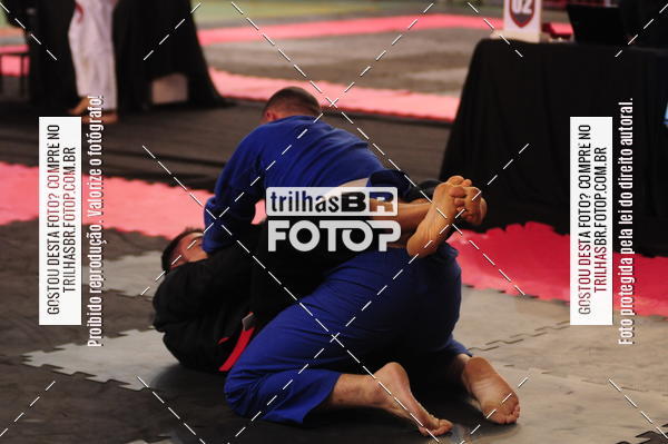 Buy your photos of the eventCIRCUITO EXTREME PRO DE JIU JITSU on Fotop