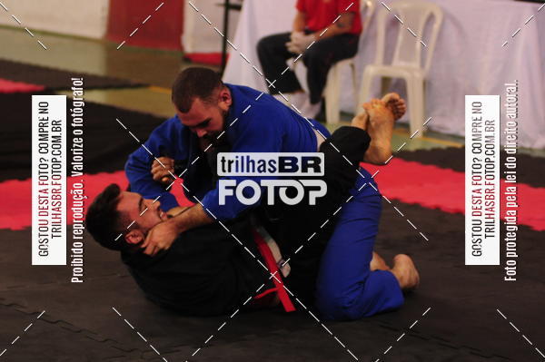 Buy your photos of the eventCIRCUITO EXTREME PRO DE JIU JITSU on Fotop