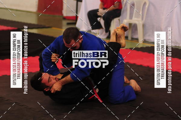 Buy your photos of the eventCIRCUITO EXTREME PRO DE JIU JITSU on Fotop