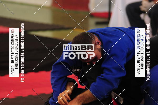 Buy your photos of the eventCIRCUITO EXTREME PRO DE JIU JITSU on Fotop