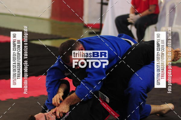 Buy your photos of the eventCIRCUITO EXTREME PRO DE JIU JITSU on Fotop