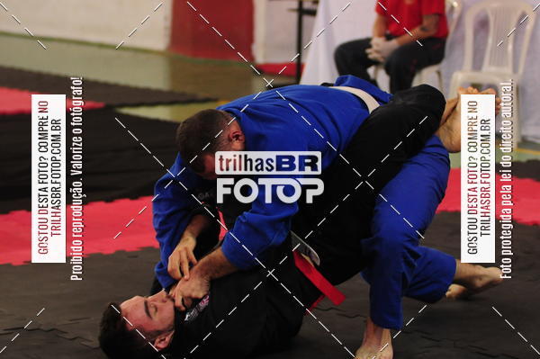 Buy your photos of the eventCIRCUITO EXTREME PRO DE JIU JITSU on Fotop