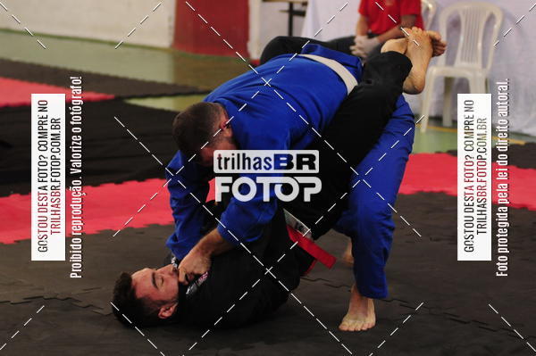 Buy your photos of the eventCIRCUITO EXTREME PRO DE JIU JITSU on Fotop