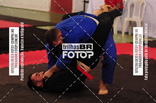 Buy your photos of the eventCIRCUITO EXTREME PRO DE JIU JITSU on Fotop