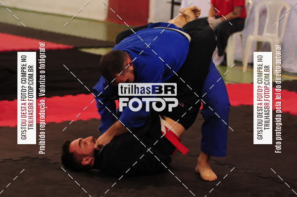Buy your photos of the eventCIRCUITO EXTREME PRO DE JIU JITSU on Fotop