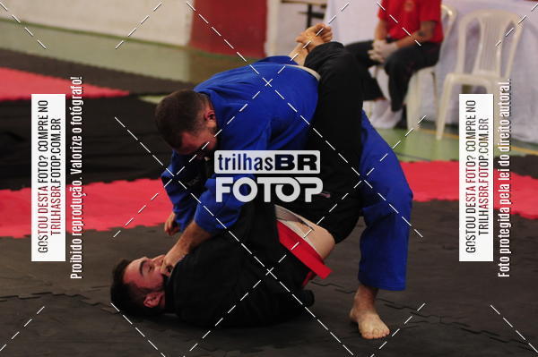 Buy your photos of the eventCIRCUITO EXTREME PRO DE JIU JITSU on Fotop