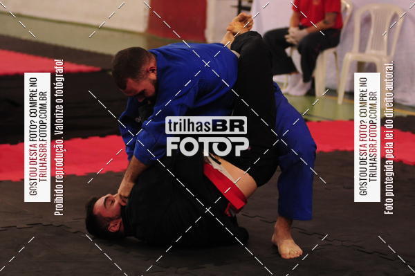 Buy your photos of the eventCIRCUITO EXTREME PRO DE JIU JITSU on Fotop