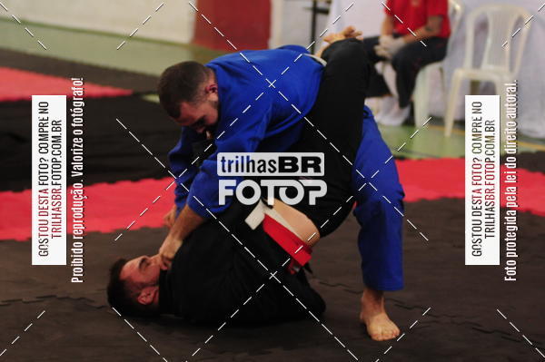 Buy your photos of the eventCIRCUITO EXTREME PRO DE JIU JITSU on Fotop