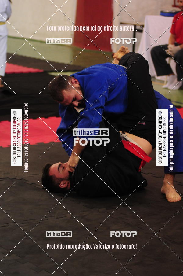 Buy your photos of the eventCIRCUITO EXTREME PRO DE JIU JITSU on Fotop