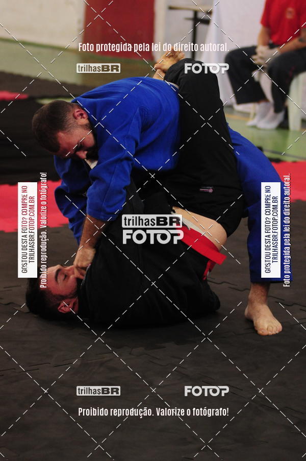 Buy your photos of the eventCIRCUITO EXTREME PRO DE JIU JITSU on Fotop