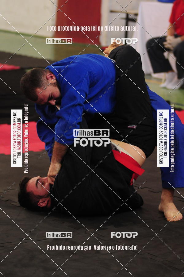 Buy your photos of the eventCIRCUITO EXTREME PRO DE JIU JITSU on Fotop