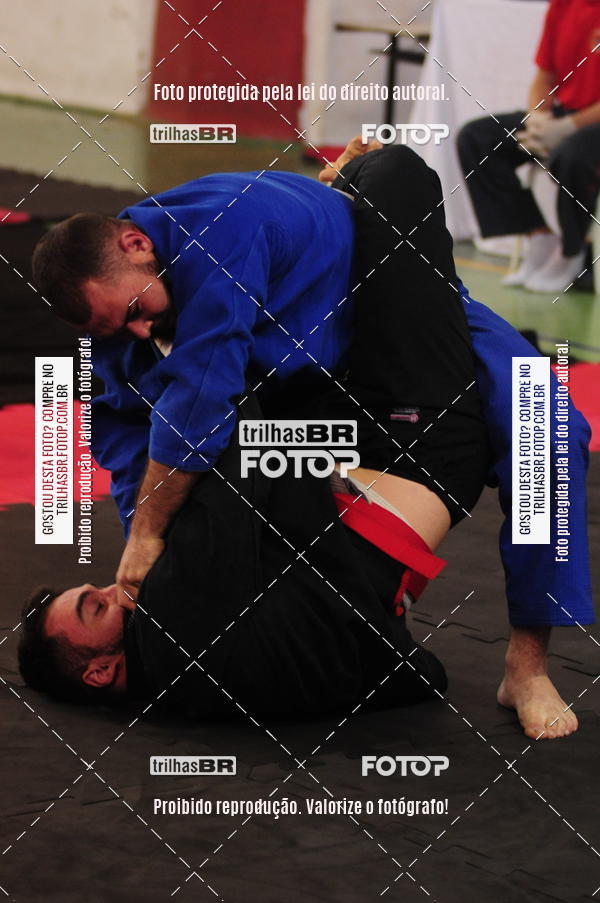 Buy your photos of the eventCIRCUITO EXTREME PRO DE JIU JITSU on Fotop
