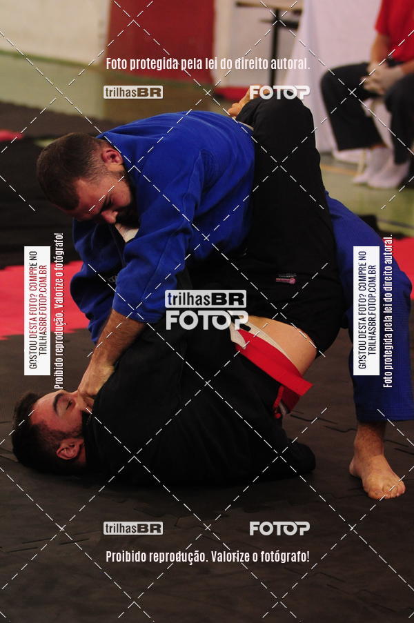 Buy your photos of the eventCIRCUITO EXTREME PRO DE JIU JITSU on Fotop