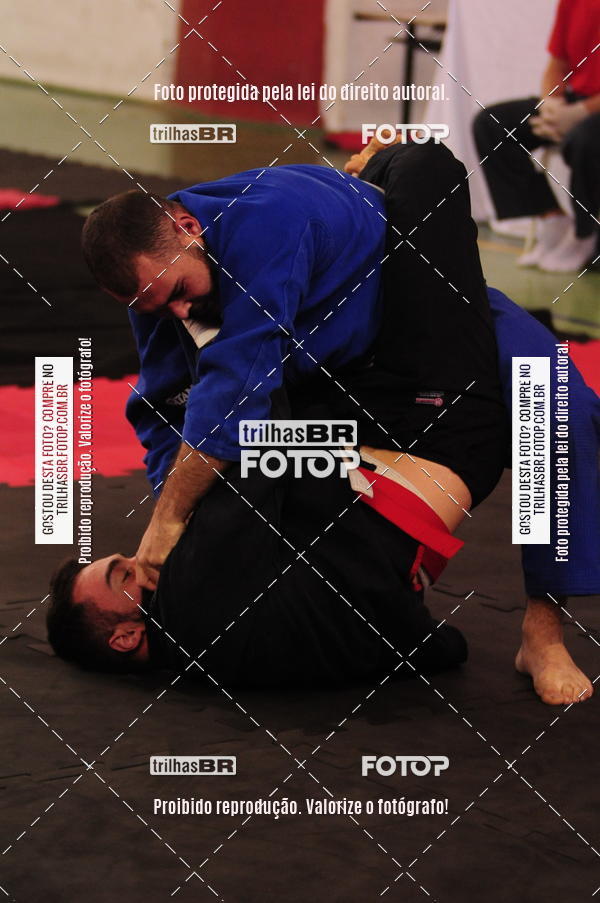 Buy your photos of the eventCIRCUITO EXTREME PRO DE JIU JITSU on Fotop