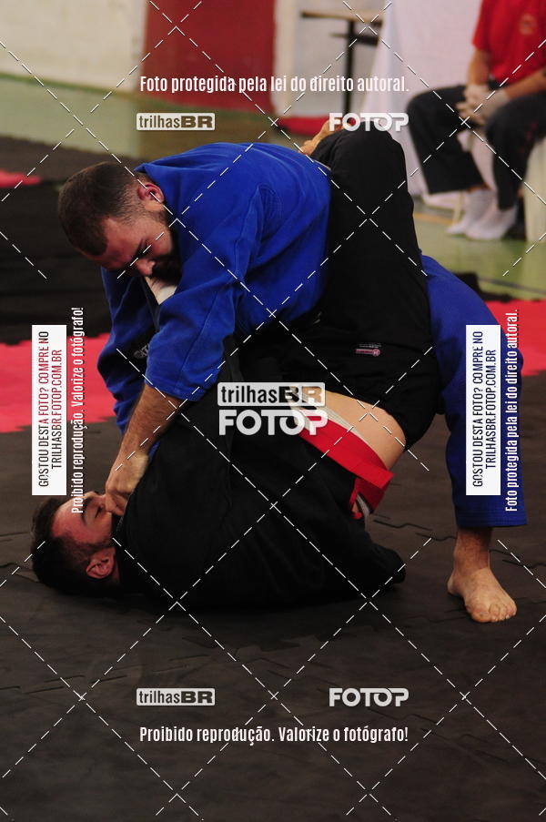 Buy your photos of the eventCIRCUITO EXTREME PRO DE JIU JITSU on Fotop