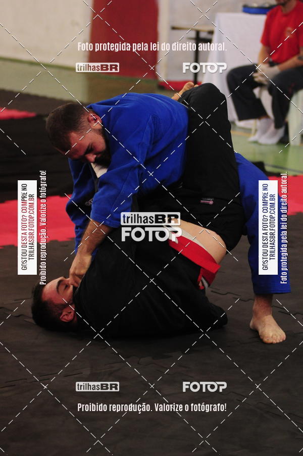 Buy your photos of the eventCIRCUITO EXTREME PRO DE JIU JITSU on Fotop