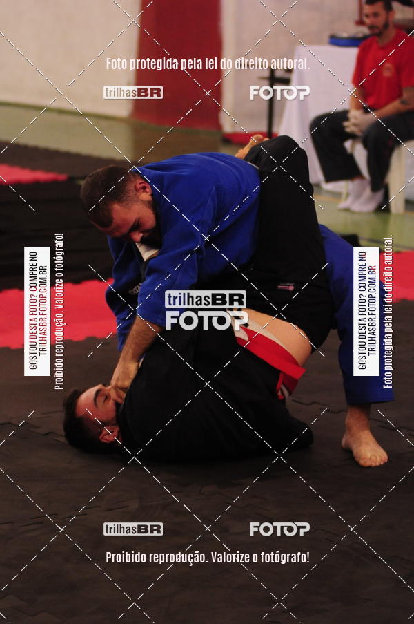Buy your photos of the eventCIRCUITO EXTREME PRO DE JIU JITSU on Fotop
