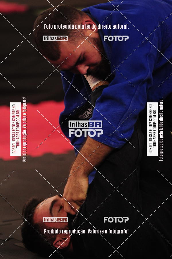 Buy your photos of the eventCIRCUITO EXTREME PRO DE JIU JITSU on Fotop