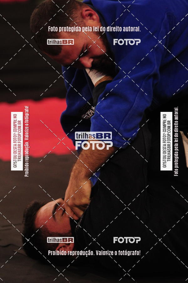 Buy your photos of the eventCIRCUITO EXTREME PRO DE JIU JITSU on Fotop