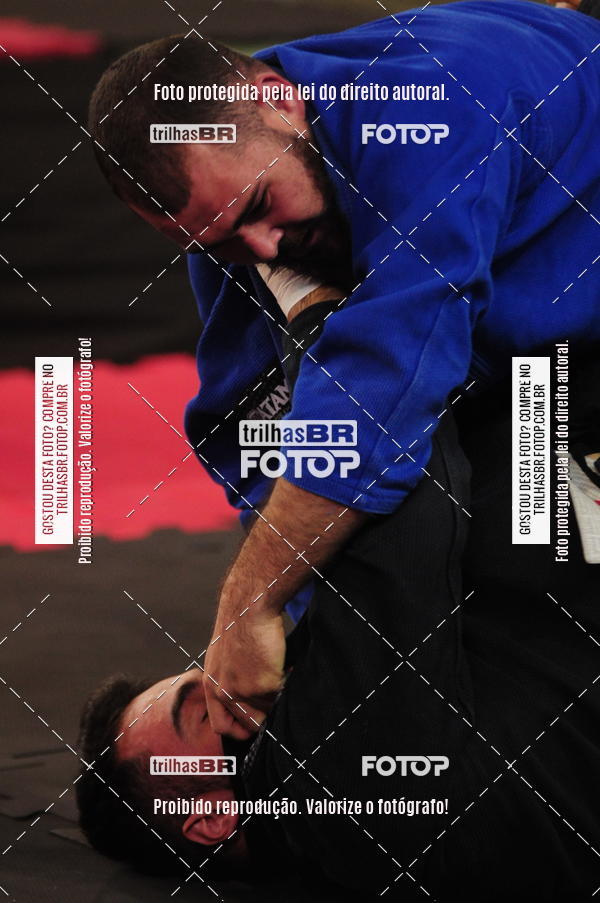 Buy your photos of the eventCIRCUITO EXTREME PRO DE JIU JITSU on Fotop