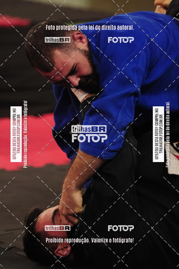 Buy your photos of the eventCIRCUITO EXTREME PRO DE JIU JITSU on Fotop