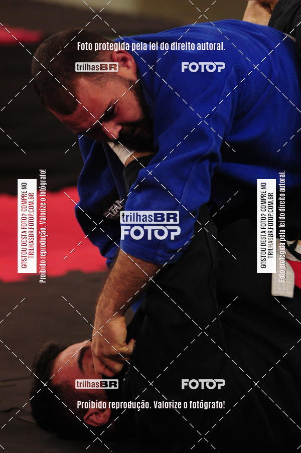 Buy your photos of the eventCIRCUITO EXTREME PRO DE JIU JITSU on Fotop